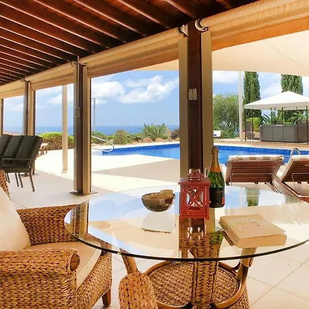 Frenkie Villa
